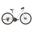 RIDA-P2E 700C Rennrad - ROCKBROS-EU
