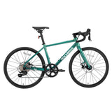 TEEN-W22H Rennrad für Kinder - ROCKBROS-EU