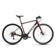 RND - SHIMANO TIAGRA R4700 - ROCKBROS-EU