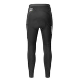 ROAD TO SKY Herren Lange Fahrradhose