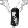 ROCKBROS Fahrrad Lenkertasche Mini 1L – Dein praktischer Begleiter für jede Fahrt!​ 