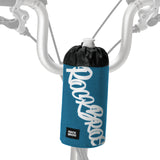 ROCKBROS Fahrrad Lenkertasche Mini 1L – Dein praktischer Begleiter für jede Fahrt!​ 