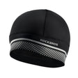 ROCKBROS Fahrrad-Fleecemütze – Warm & sicher unter dem Helm!​