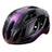 ROCKBROS Fahrradhelm – Einstellbar 58-62cm mit modernem Sicherheitsdesign