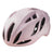 ROCKBROS Fahrradhelm – Einstellbar 58-62cm mit modernem Sicherheitsdesign