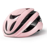 ROCKBROS Fahrradhelm Sport Mountainbike Schutzhelm Atmungsaktiv 54-58cm - ROCKBROS-EU