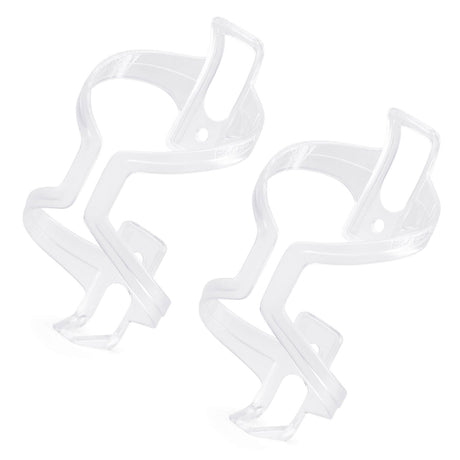 ROCKBROS Fahrrad-Flaschenhalter – 2er Pack im praktischen Set!​