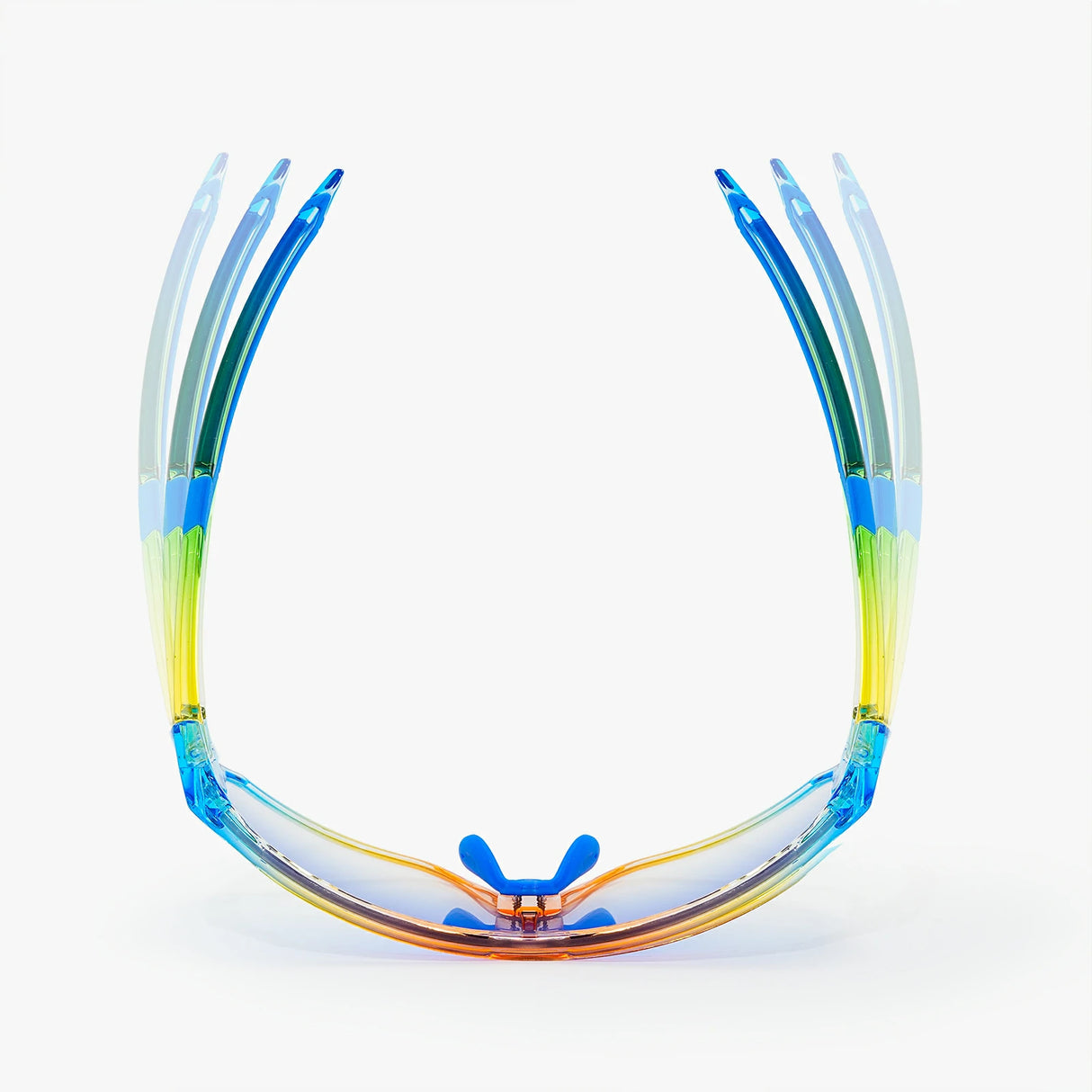 ROCKBROS Kinder Fahrradbrille UV400-Schutz Selbsttönend Sonnenbrille - ROCKBROS-EU