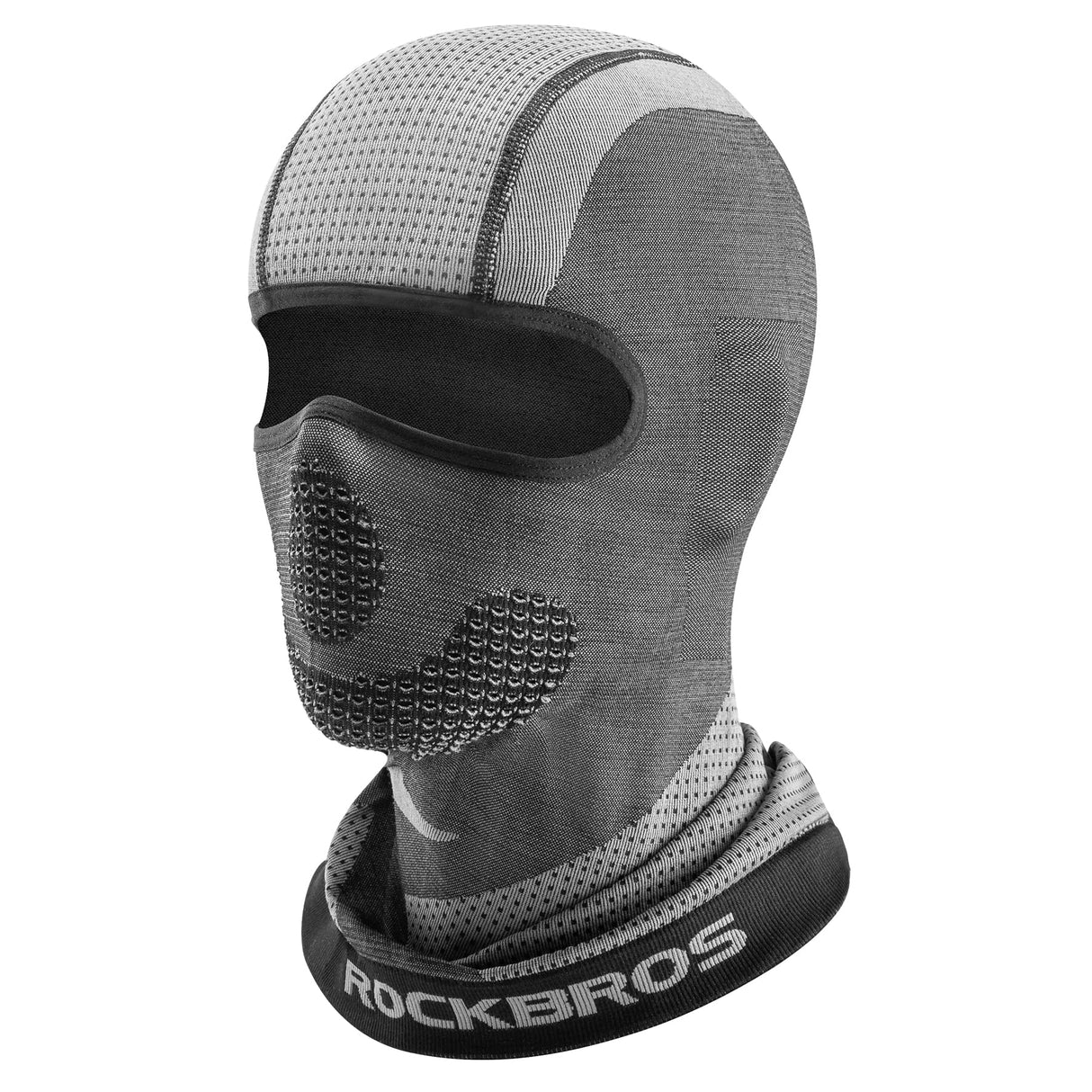 ROCKBROS-Sturmhaube Winter Balaclavas 0
