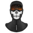 ROCKBROS Sturmhauben Fahrrad Balaclava – Outdoor Sports Winter