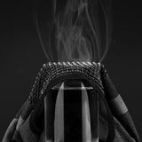 ROCKBROS-Sturmhaube Winter Balaclavas 12