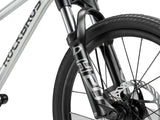 ROCKBROS Darwin -20" für Kinder 8-12 Jahren
