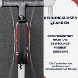 Oberrohrtasche Rahmentasche 0,8L - ROCKBROS-EU