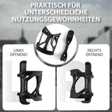 Fahrrad Flaschenhalter Wasserbecherhalter Fahrradzubehör