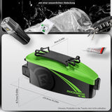 ROCKBROS_Fahrrad_Rahmentasche_Oberrohrtasche_mit_Regenschutz-Grun_3
