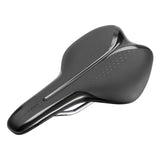 ROCKBROS Fahrradsattel Ergonomisch Wasserdicht Atmungsaktiv Damen
