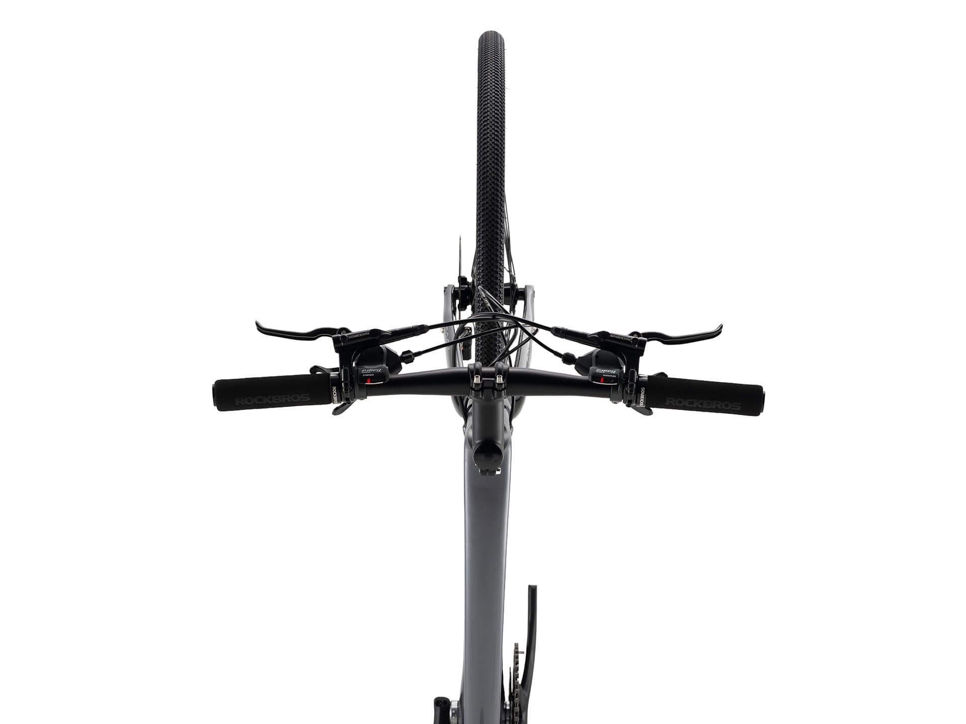 RND - SHIMANO TIAGRA R4700 - ROCKBROS-EU
