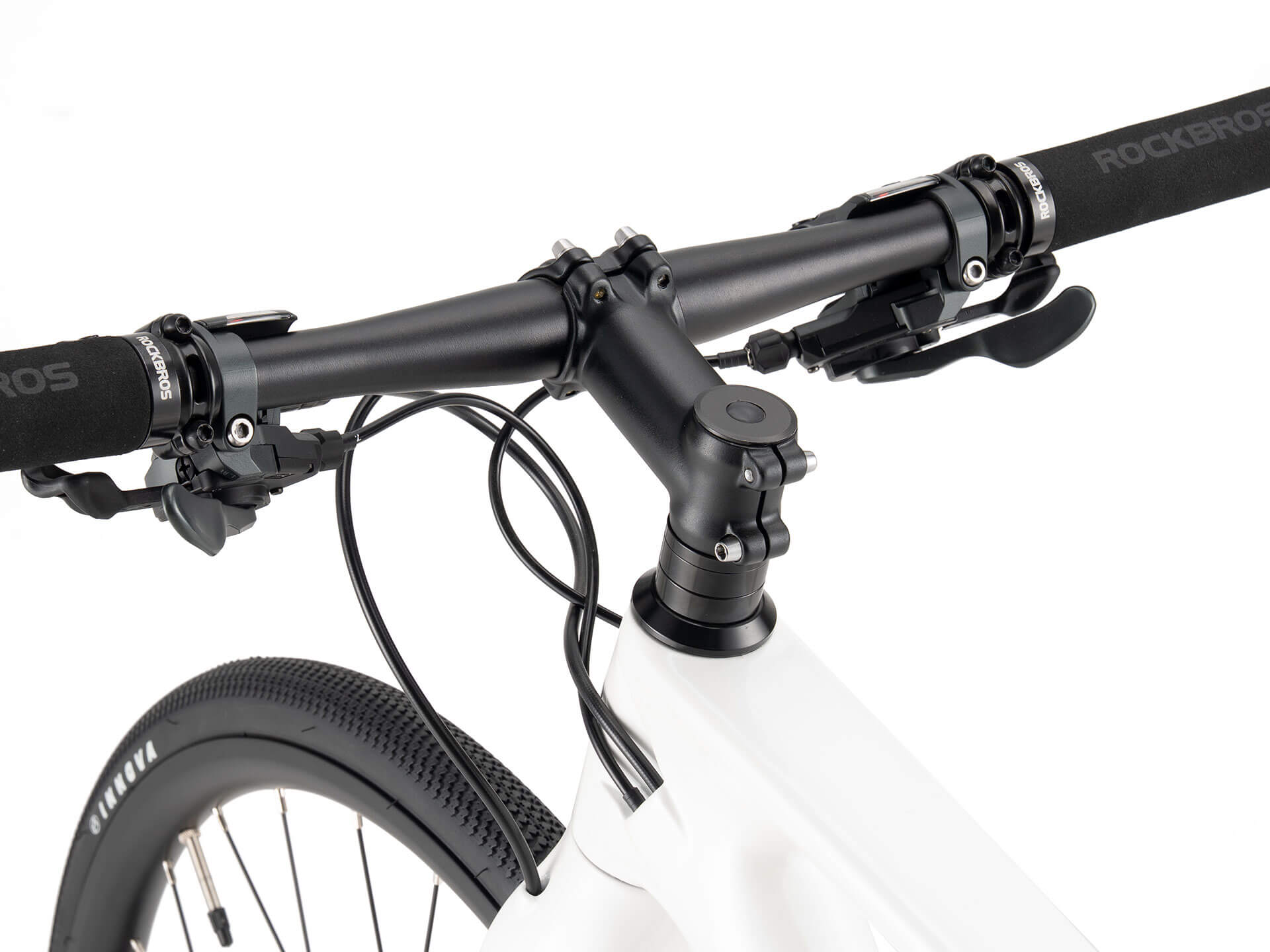 RND - SHIMANO TIAGRA R4700 - ROCKBROS-EU