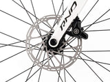 RND - SHIMANO TIAGRA R4700 - ROCKBROS-EU