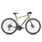 SPIN-P2M 700C - ROCKBROS-EU
