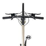 SPIN-P2M 700C - ROCKBROS-EU