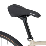 SPIN-P2M 700C - ROCKBROS-EU