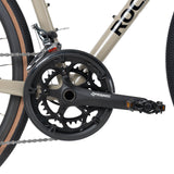 SPIN-P2M 700C - ROCKBROS-EU