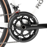 SPIN-P2M 700C - ROCKBROS-EU