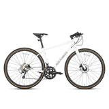 SPIN-P2M 700C - ROCKBROS-EU