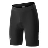 ROCKBROS Schnelltrocknende Kurz&nbsp;Fahrradhose Gepolstert Atmungsaktiv Ergonomisch Herren Sommer&nbsp;für Rennrad MTB