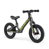 ROCKBROS TRIH -Laufrad für Kinder |Balance Bike 12" 2-6 Jahren