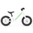 ROCKBROS TRIH -Laufrad für Kinder |Balance Bike 12" 2-6 Jahren