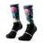 ROCKBROS Rennrad Socken – Moderat komprimierende Fahrradsocken