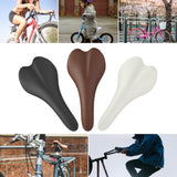 Rennrad Sattel Fahrradsattel Ergonomisch Wasserabweisend - ROCKBROS-EU