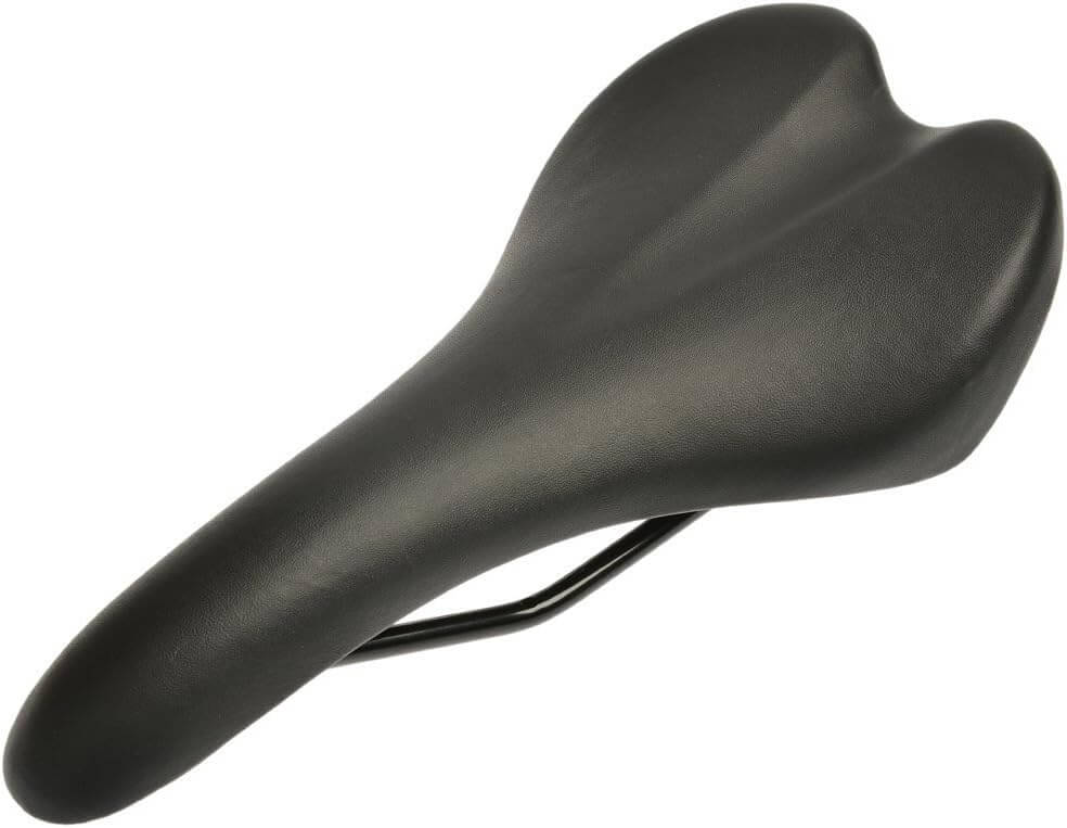 Rennrad Sattel Fahrradsattel Ergonomisch Wasserabweisend - ROCKBROS-EU