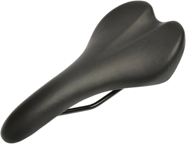 Rennrad Sattel Fahrradsattel Ergonomisch Wasserabweisend - ROCKBROS-EU