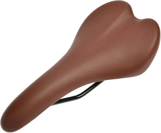 Rennrad Sattel Fahrradsattel Ergonomisch Wasserabweisend - ROCKBROS-EU