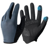 Road To Sky Fahrrad Handschuhe Frühling Sommer