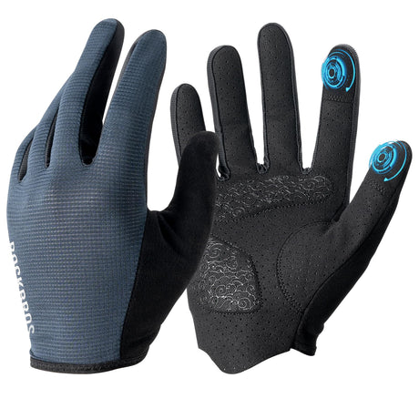 Road To Sky Fahrrad Handschuhe Frühling Sommer