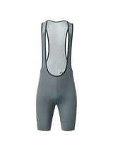 Road-to-Sky Herren-Radlerhose mit Trägern