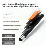SLT 20 Zoll MTB für Kinder - ROCKBROS-EU