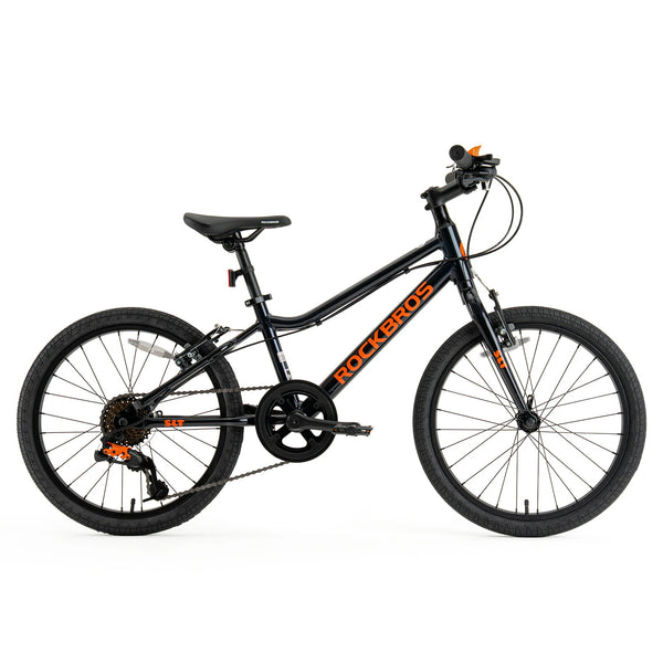 SLT 20 Zoll MTB für Kinder