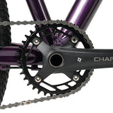 #color_purple