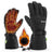 Qunature Skihandschuhe wasserdicht - ROCKBROS-EU