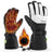 Qunature Skihandschuhe wasserdicht - ROCKBROS-EU