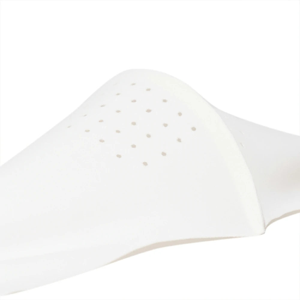 Sommermaske Gesichtsmaske mit 3D-Atmungszone UV-Schutz 50+