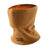 Sturmhaube Winter Balaclava – Fleece, winddichtes Multifunktionstuch