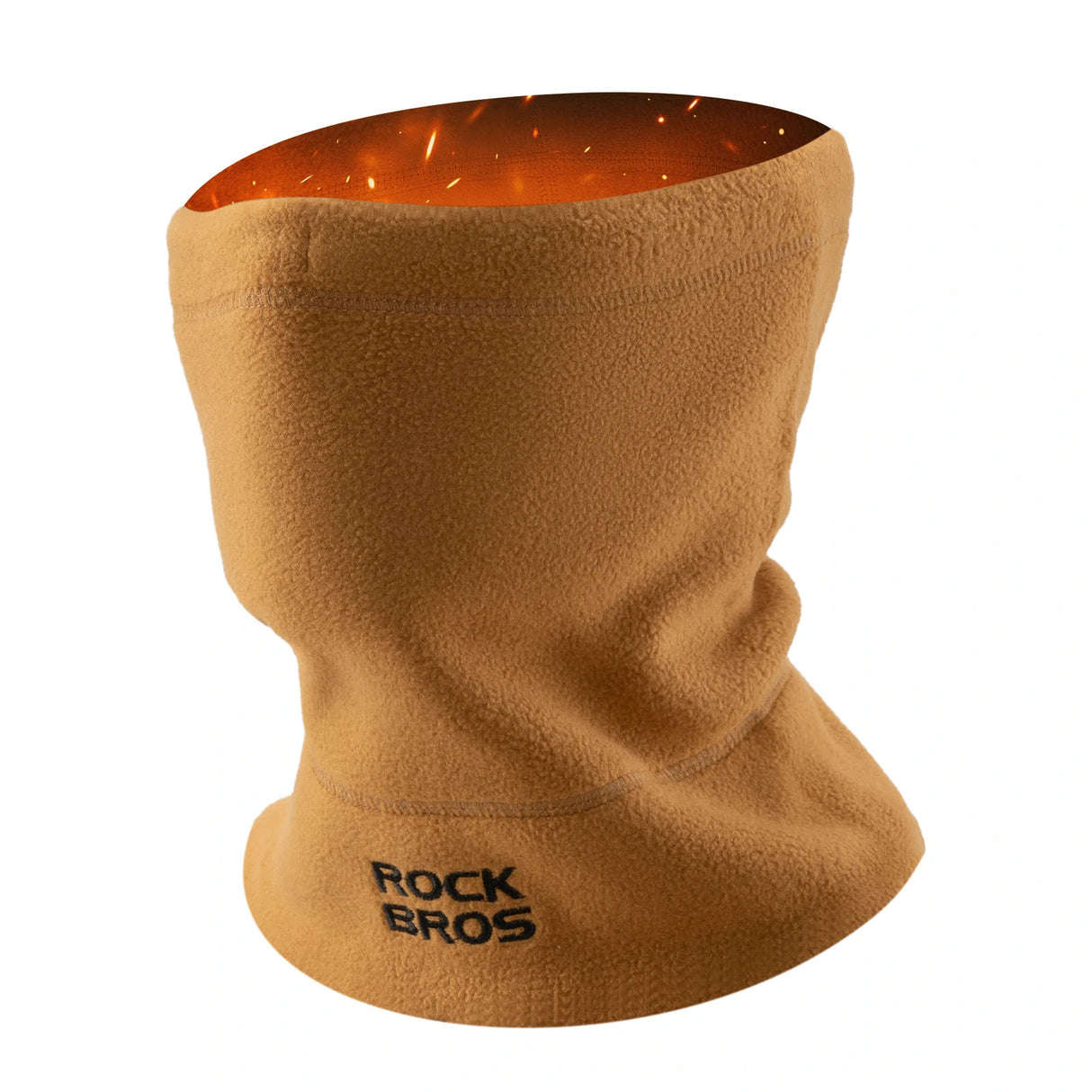Sturmhaube Winter Balaclava – Fleece, winddichtes Multifunktionstuch