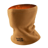Sturmhaube Winter Balaclava – Fleece, winddichtes Multifunktionstuch