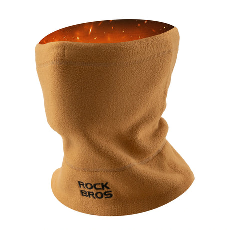 Sturmhaube Winter Balaclava – Fleece, winddichtes Multifunktionstuch
